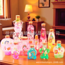 ���]����diy����ƿ͸��ľ���S�ƿƯ��ƿ�ʺ�ƿ����ƿ����ƿ����