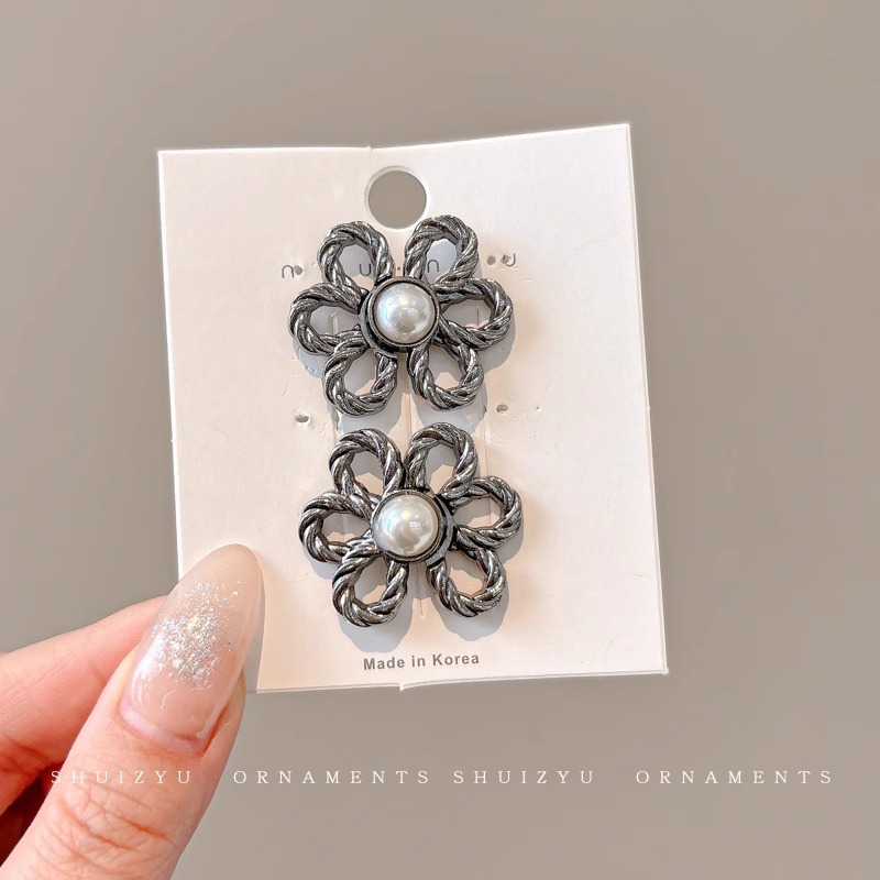 Apretar la cintura, el artefacto, la circunferencia de la cintura es grande, cambiar los botones pequeños, los jeans, los botones de la cintura, los pantalones, los botones de ajuste fijos