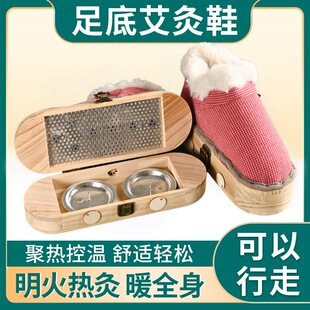 ����Ь������Č�ľ����ѥ���ĺ���׾Ĝؾğ����������߾�Ь