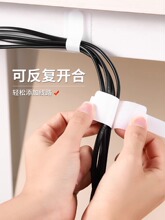 ?�߾��̶�������ħ�g�N�����W����������X늾��������ռ{���l��