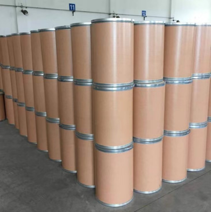 Manufacturers supply pentaic acid industrial -grade electronic…