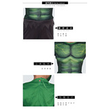 Мстители, детский костюм, xэллоуин, косплей