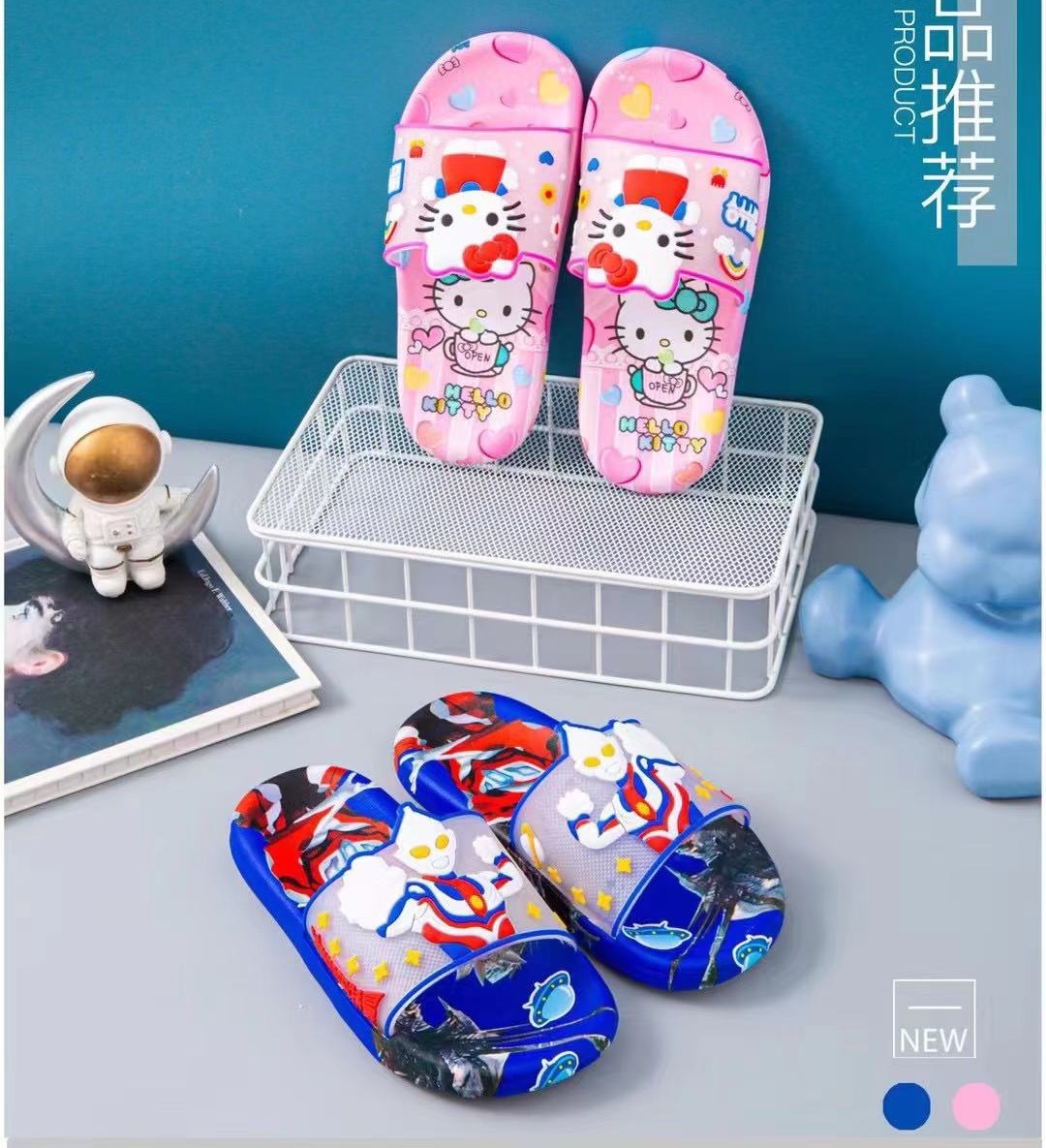 微信图片_20211025180636