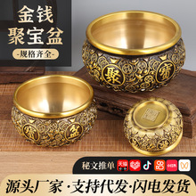 �S�~�X�žی�������[���S�~�XԪ���͏d���Pؔλǰ̨�k�����b�Ʒ