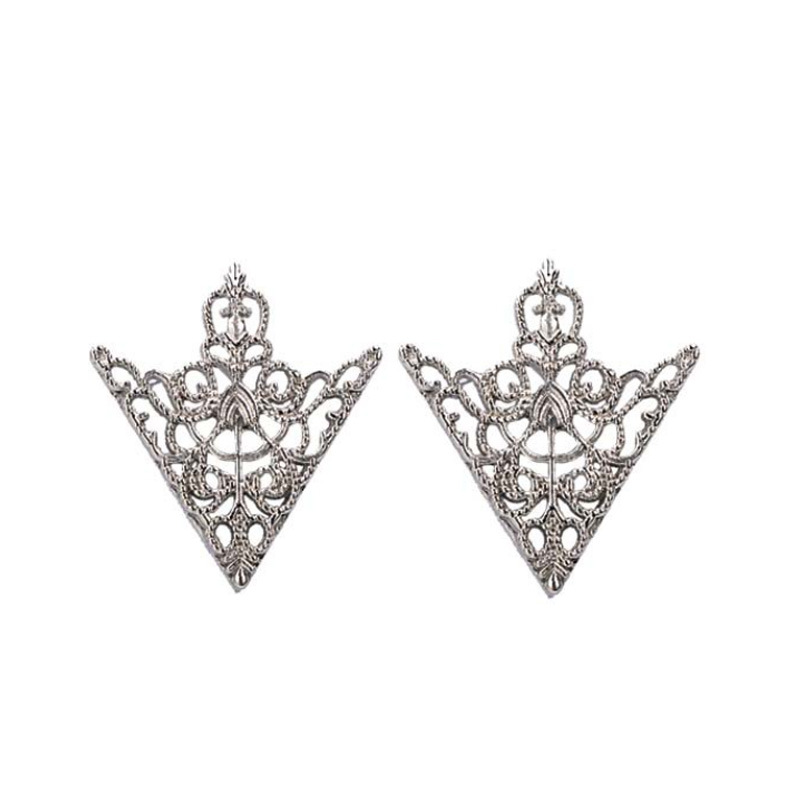 O1CN01YhKAqD1UUClIwv6Rr_!!2200