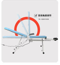 �ی���֫�Ȳ�늄�ϥ�P���P����Ӳ��ֱ����呟���������е����