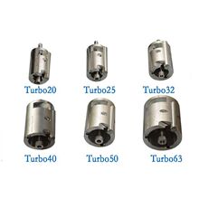 pe管电动旋转刮刀去氧化皮pe机械旋转刮刀热熔电熔去皮器热熔焊接