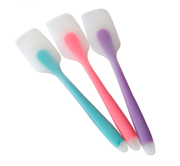 微信截图_20221117161954