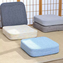 ͏d|шFɳl|ӾWtƨΉ|ذ̨|ʽ