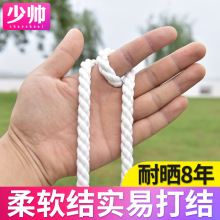 ܛ�K������K�������K���������͕���ĥ���ϻ������K��ɫ��]�K