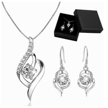 ���uͨ�¿����n�A��֮�������bŮ������n����h�W��ɭϵ���s