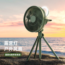 ¶�I�L��usb��늒������Ǽ�̨�ȶ๦�ܑ���������ñ�yʽҰ�I