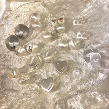 ŷ�����ݽ�������˿����ĥɰԲ���ĸ߼��䵭���������ʱ�ж���