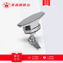 MS309-2T�Ͱ����i ���sʽ�D���i �՚�������O���T�i 늚♙�i