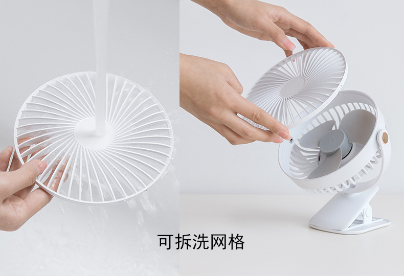 2022新款