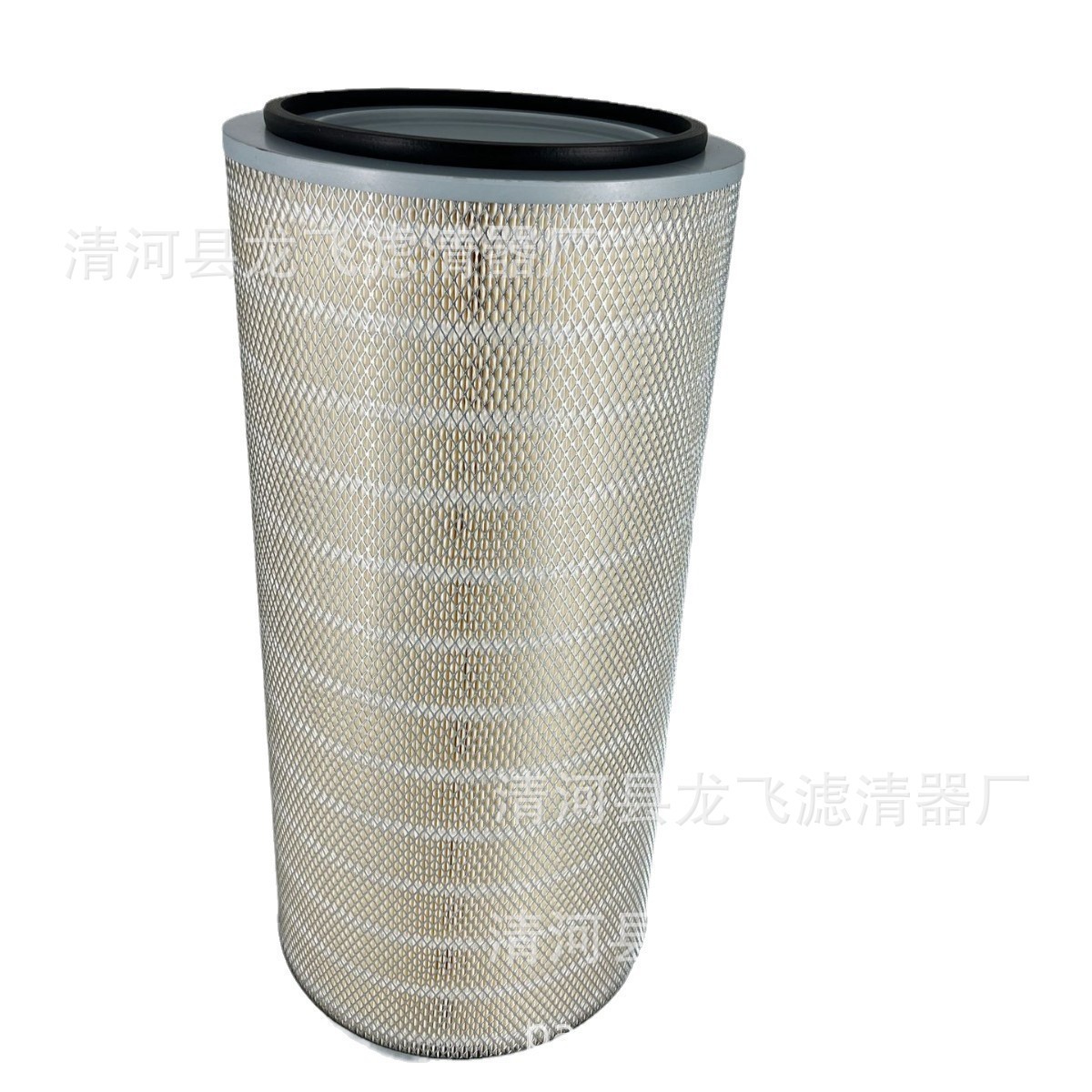 LAF2608 air filter element 3I0881 3I1736 P181186 AF4545 CA6918 air cleaner