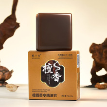 �����ʮ�q̴����ˮ�������־���������坍�ֹ����������l���l