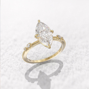 ���mLAZADA�¿���� ������צ����R���ʯ��ָŮ ��Ϧ���˹��Y��