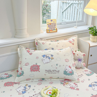 ��ͨ�LС�����J�C���H�w��ӡ������48x74cmĥë�黨�ŷ�ʽ���^��