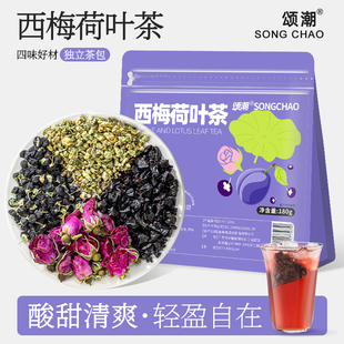 ��÷���~������õ�廨����ˮ������ݲ�Ů�����Q�pӯ����С���b