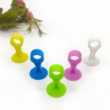 �������Ϸ�ײ�|�o�����׹��z�T���l���g�T���־��_�|ܛ�z�T��