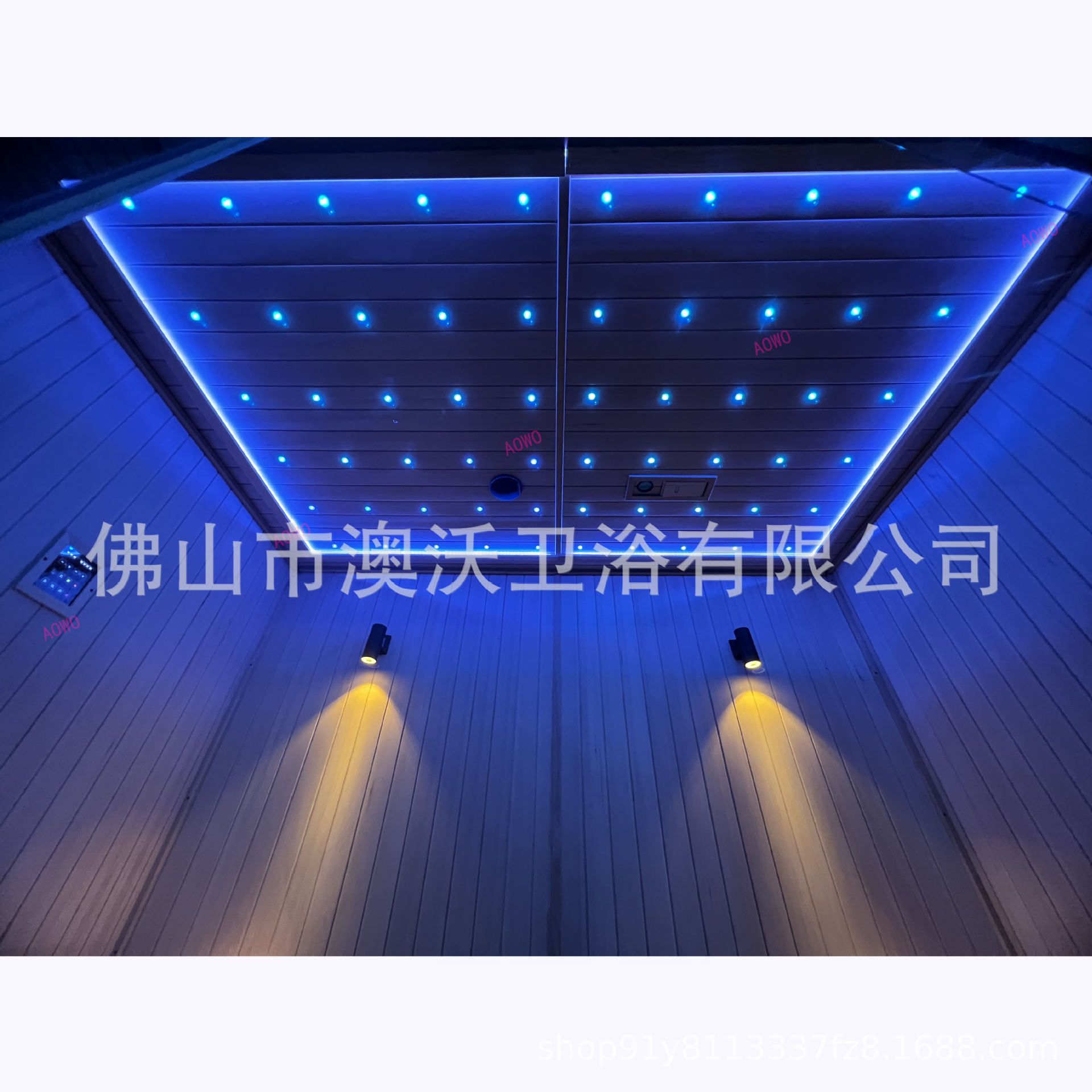 sala de vapor de sudor doméstica riego horno de sauna sala de vapor seco salón de belleza clubs lugar de baño de pies riego de agua calentamiento con sauna piedra