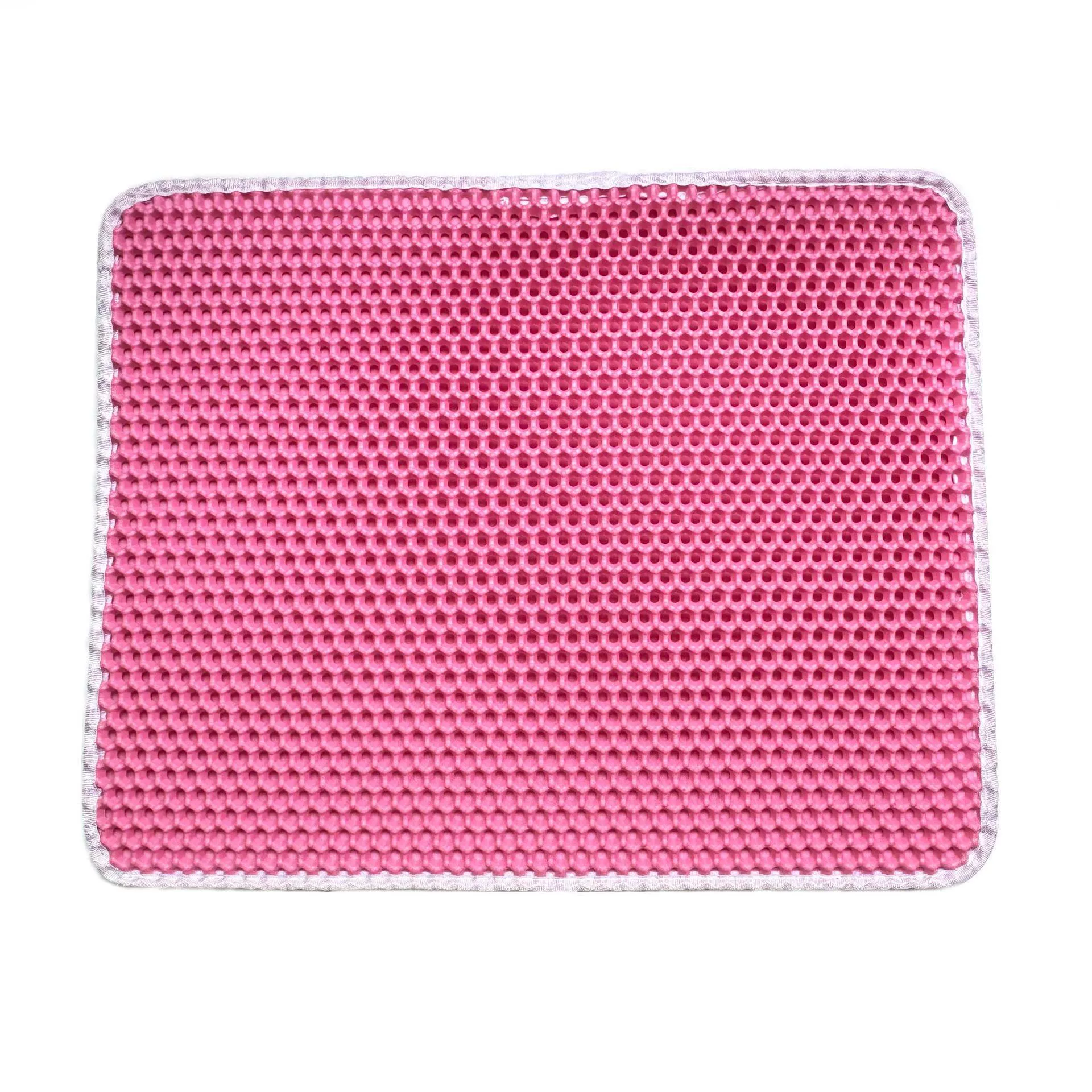 (Cross-border trading), non-slip hermetic filter, washable