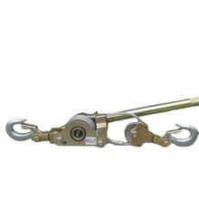 �ձ�NGK�ְ���J�o����P1000�p�h��݆�վo��������1T��݆������