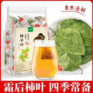 �F؛�����~��˪�������~���ǰ����ݲ����r���������~���~�����l