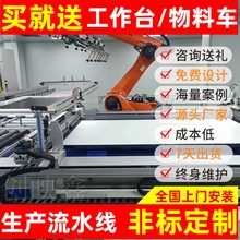 ������Xһ�w�C�b�侀ϵ�yģ�K�A�b����朾����b���a��һվʽ����