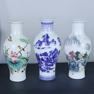 ������մɲ廨ƿ�¹���ʽ��ƿ�͏d�b���ƿ�[����ˇƷ�մɔ[��