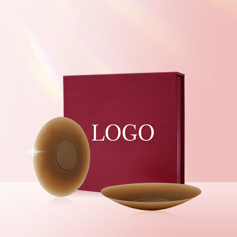 코카콜라 6#고급 자석 상자(빨간색) - 중간에 접착제 없음