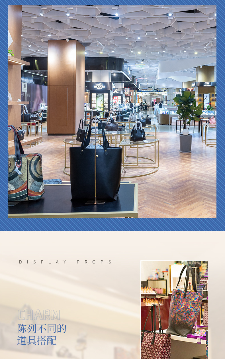 2022-源之盛-通用详情页OK_17