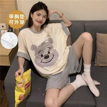 ���؉|˯��Ů��������伃��2024�¿��ļ�Ůʿȫ�޼Ҿӷ����b