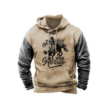 �羳TK�rƤ���u3Dӡ���͹�����ţ����ʿ���e�Bñ���l��