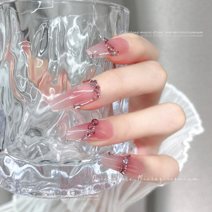 �ɿ�õ���ʯ������Ʒ���W��͸���㮐�μ��荴���ָ���ʯ���