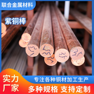 T2���~�� C1100��늼t�~�� ���~�����и�Ĵ�Сֱ�����ĈA��
