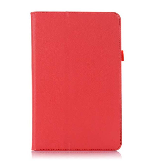 Suitable for Samsung Tab S5E 10.5 Leather Case Sm-T720/T725 Tablet Protective Case Tablet Computer