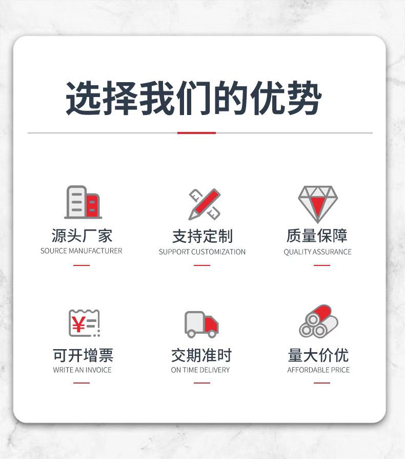 微信图片_20230330194748