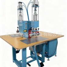 ���l�C ���bƤ����C PVC���ϸ��l���әC-�o�a���