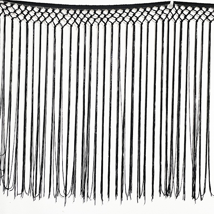 ��ɫ�����߱�֯���뻧����������ɡ������������˿�����������