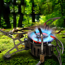 �������͠t¶�I��yʽȼ��t�^Ұ��Ұ���͠t�ݲ��͚���L��ʽ�t