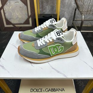 ԭ�˚W��վ����DG����Ь �¿��п����e�ٴ��\��Ь���e��Ь��Ь