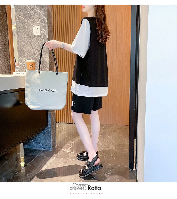 i2uUjf6mxdTrdS48SAR0xKvMD5qUjmeWnUNL