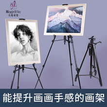 �R�����خ������茑���๦�ܿ��ۯB�����y���⮋�����g��Ʒ֧��