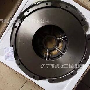 ����ZL50E ZL30E�V�����C�x�������P�x��Ƭ�S��ȫ܇������l