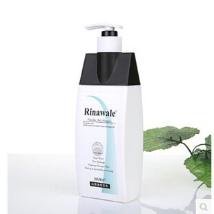 �������߾S��ɽ����ϴ�o���bֲ��ϴ�lˮ400ML��ԡҺ400ml���wͬ��