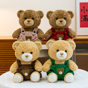 �W�t̩����ë�q��ߺ�ľС�ܹ�����ż��������Ů�������˹��Y����