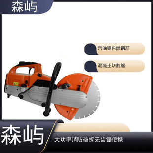 ���������Ʋ�o�X䏱�y����ʽ����䏃�ȼ䓽�������и��