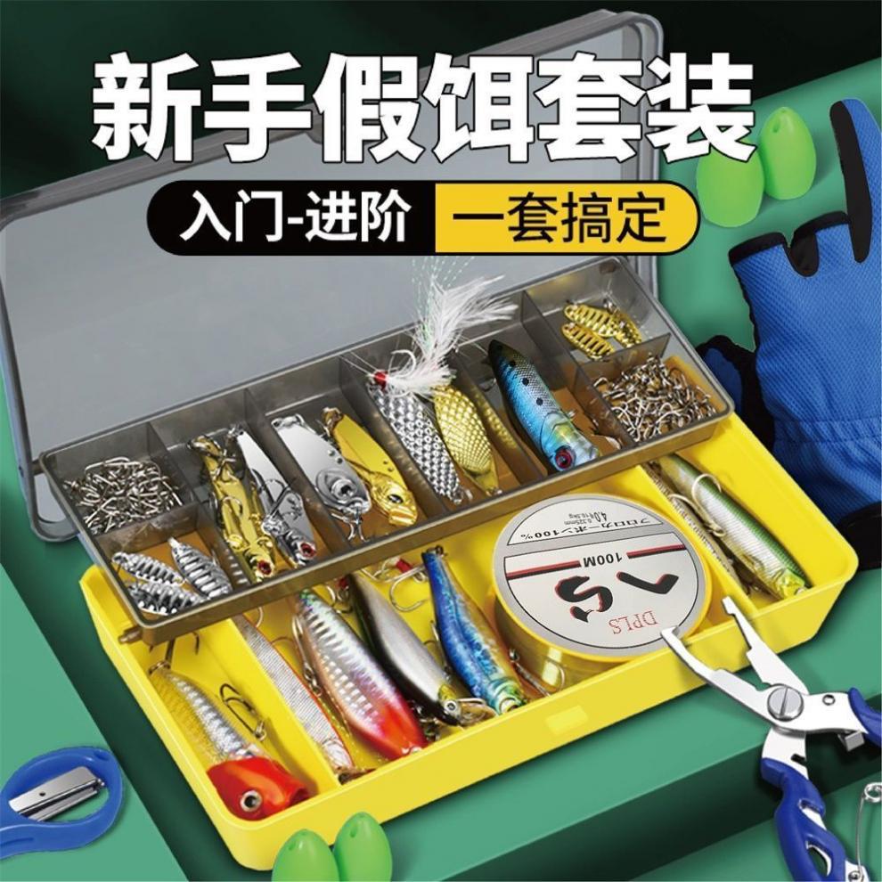 a3e027e3-ba2b-4f8e-b86c-2a1b2356f751.jpe